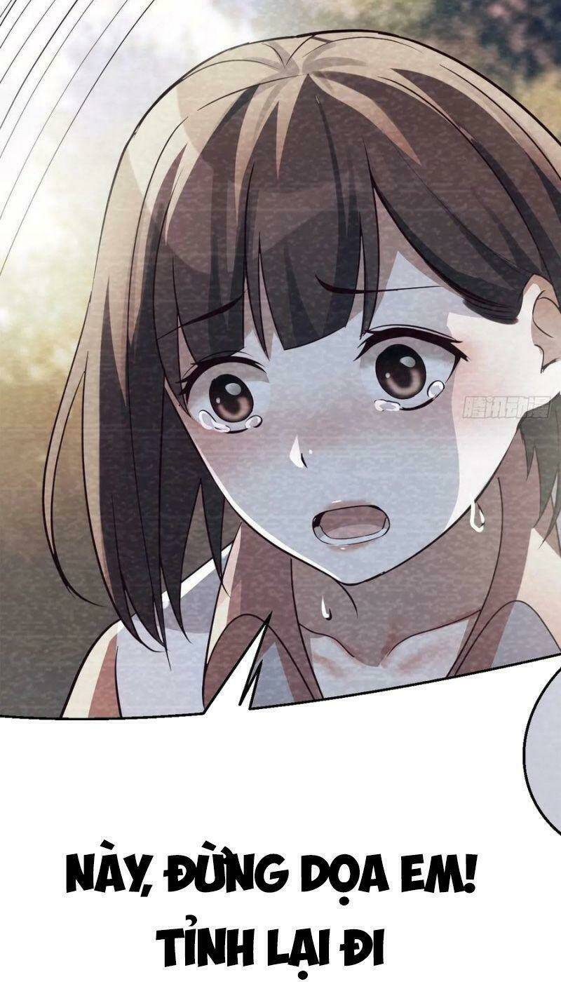 Trong Nhà Có 2 Bạn Gái Song Sinh - Chapter 137 - Page 12