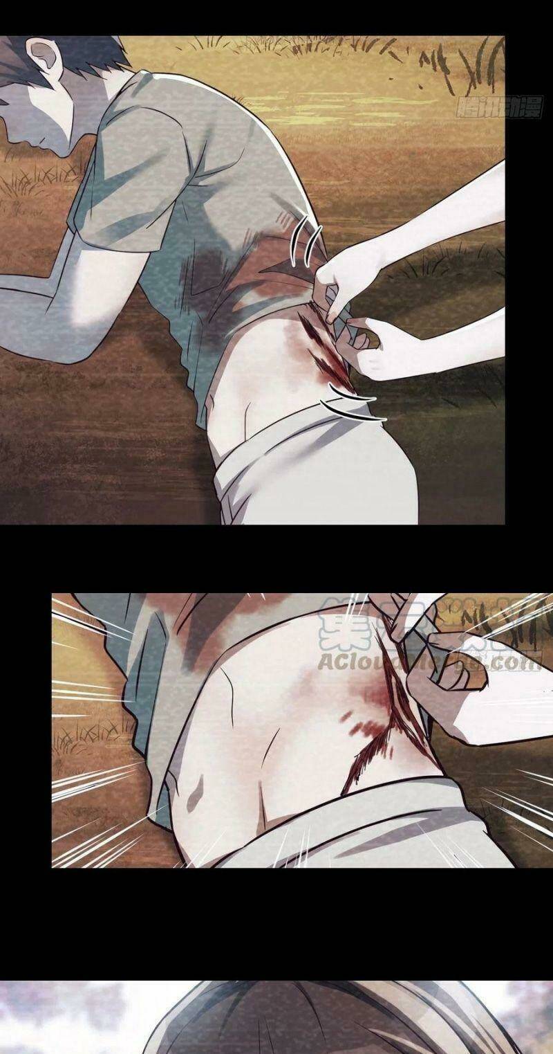 Trong Nhà Có 2 Bạn Gái Song Sinh - Chapter 137 - Page 14