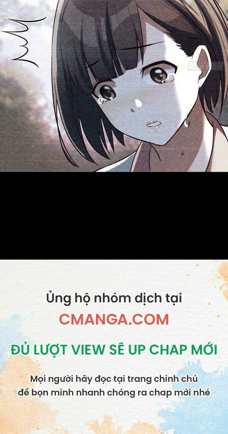 Trong Nhà Có 2 Bạn Gái Song Sinh - Chapter 137 - Page 15