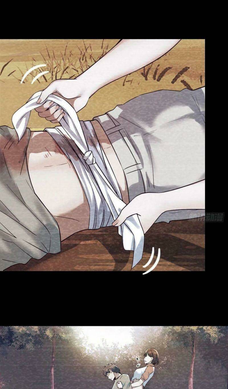 Trong Nhà Có 2 Bạn Gái Song Sinh - Chapter 137 - Page 18