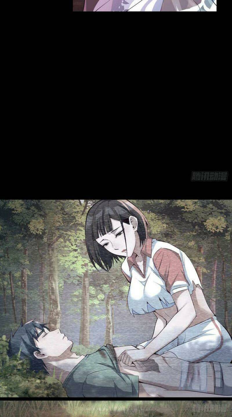 Trong Nhà Có 2 Bạn Gái Song Sinh - Chapter 137 - Page 23