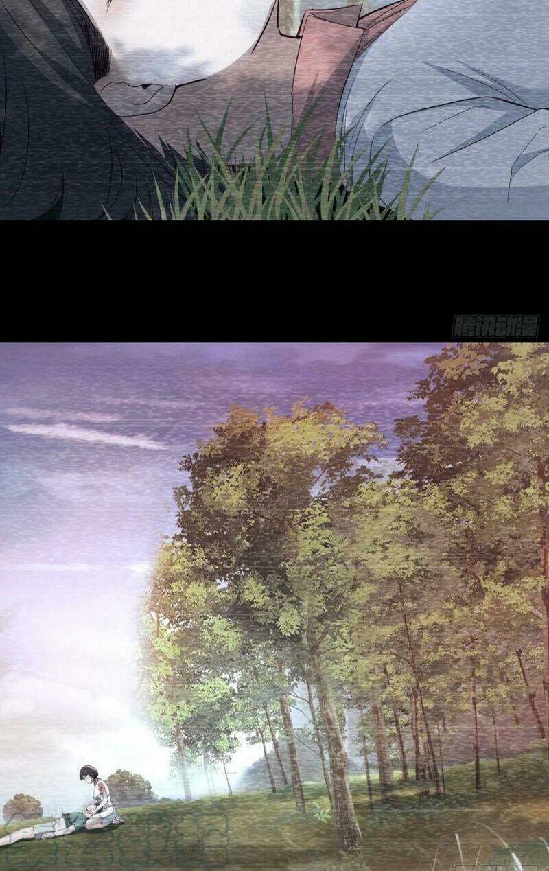 Trong Nhà Có 2 Bạn Gái Song Sinh - Chapter 137 - Page 27