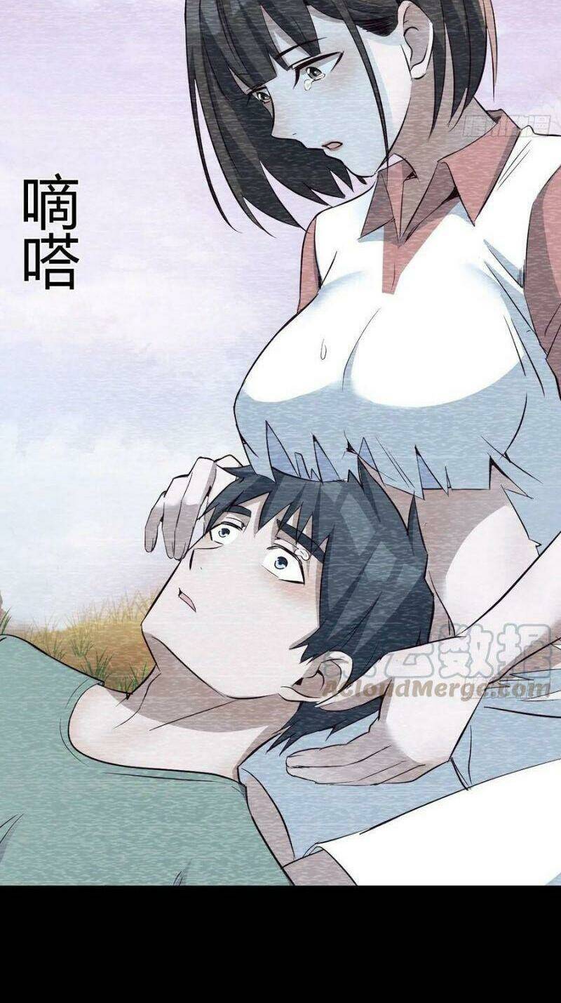 Trong Nhà Có 2 Bạn Gái Song Sinh - Chapter 137 - Page 29