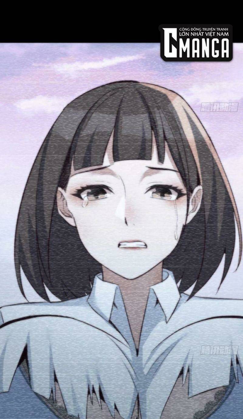 Trong Nhà Có 2 Bạn Gái Song Sinh - Chapter 137 - Page 30