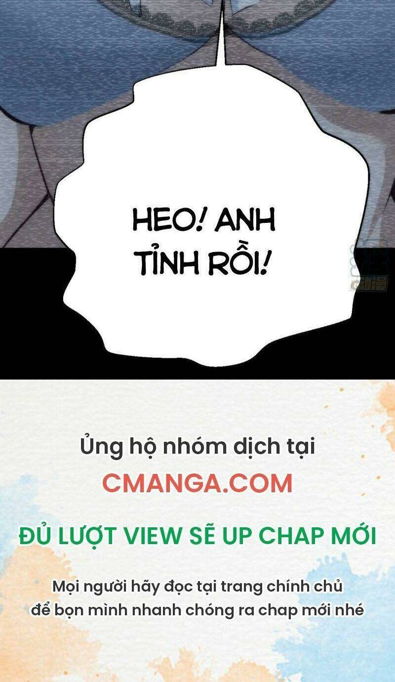 Trong Nhà Có 2 Bạn Gái Song Sinh - Chapter 137 - Page 31
