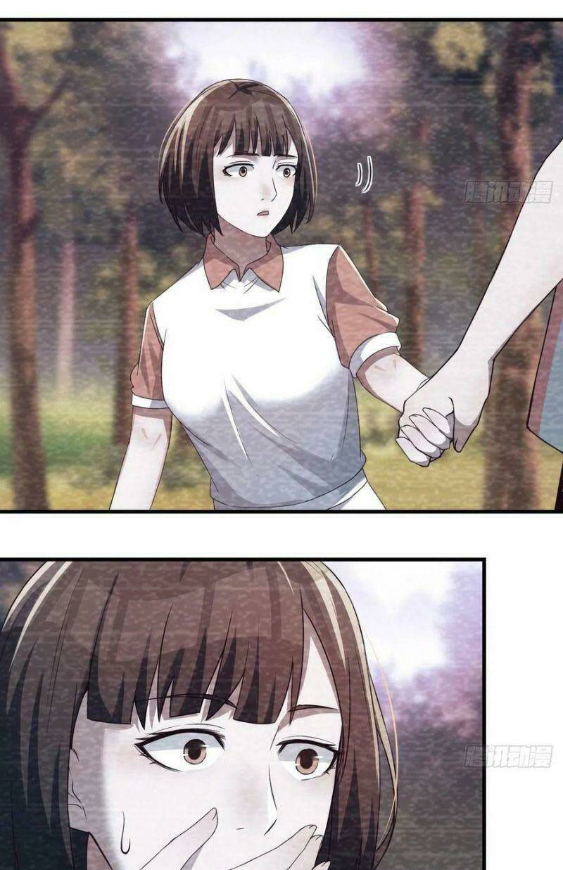 Trong Nhà Có 2 Bạn Gái Song Sinh - Chapter 137 - Page 4