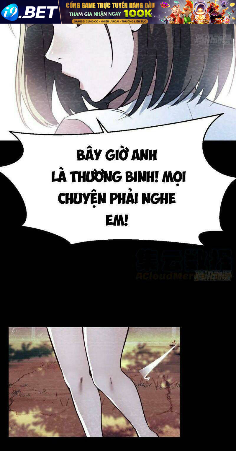 Trong Nhà Có 2 Bạn Gái Song Sinh - Chapter 138 - Page 11