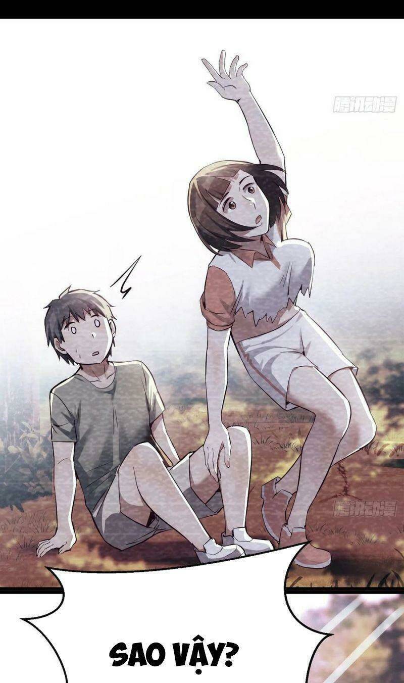 Trong Nhà Có 2 Bạn Gái Song Sinh - Chapter 138 - Page 12