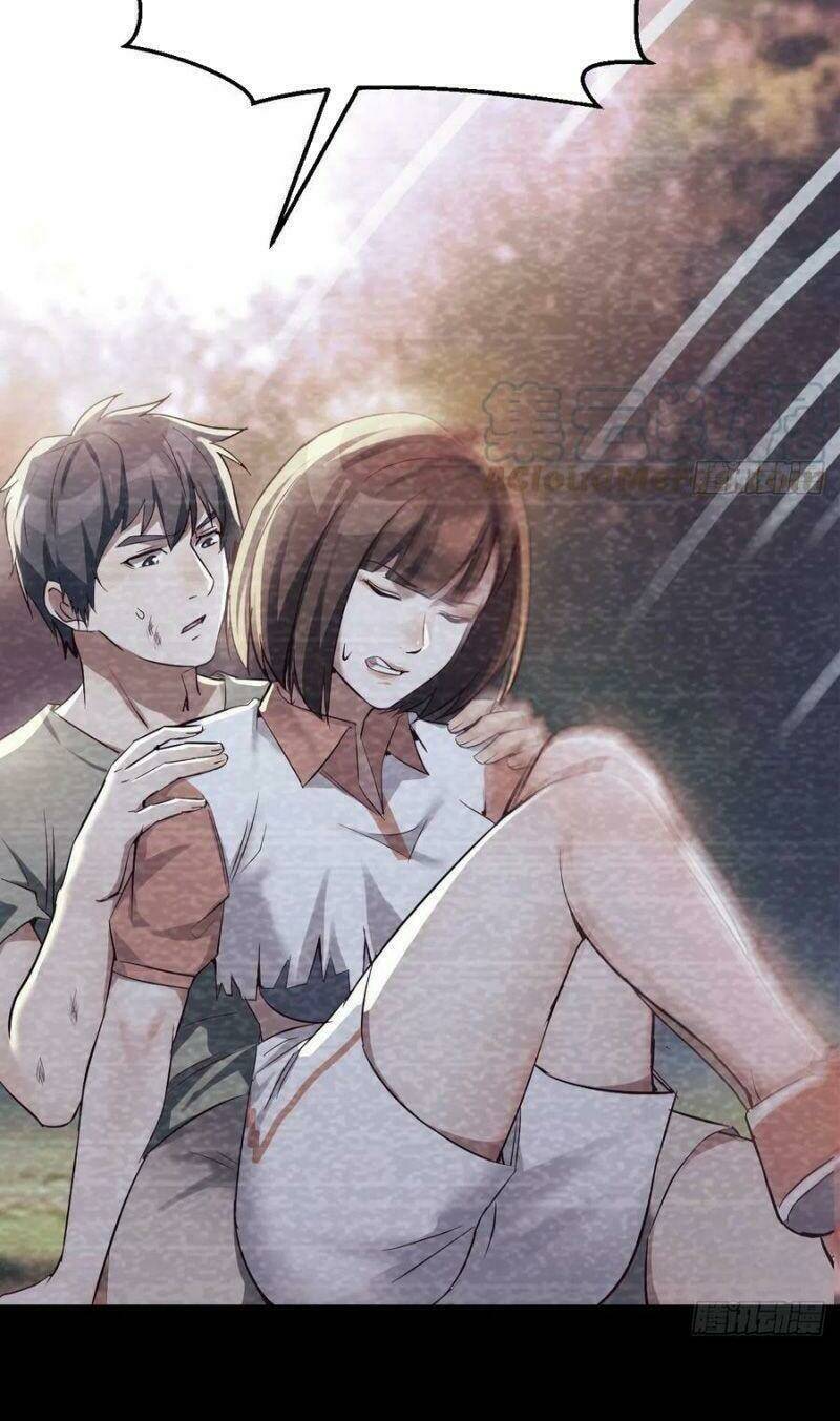 Trong Nhà Có 2 Bạn Gái Song Sinh - Chapter 138 - Page 13