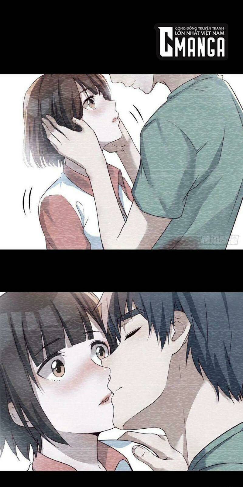 Trong Nhà Có 2 Bạn Gái Song Sinh - Chapter 138 - Page 15