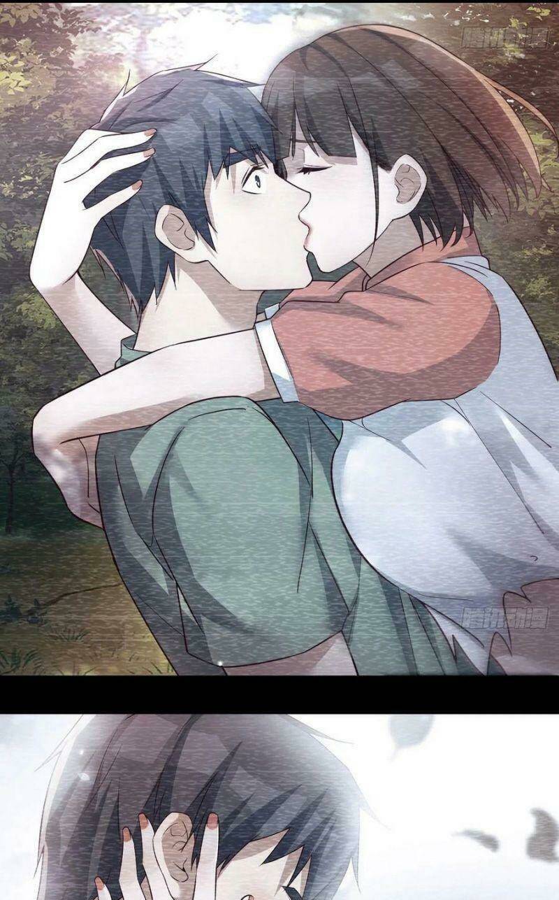 Trong Nhà Có 2 Bạn Gái Song Sinh - Chapter 138 - Page 20