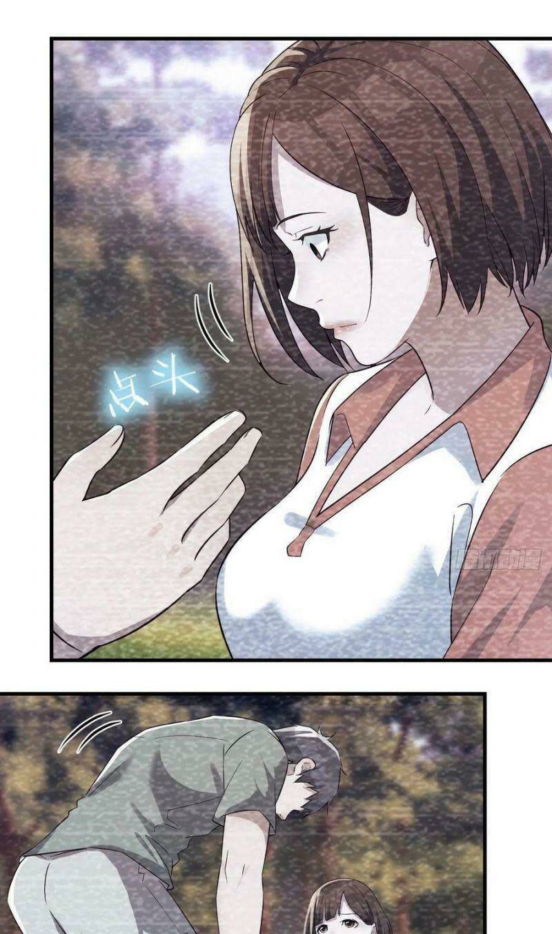 Trong Nhà Có 2 Bạn Gái Song Sinh - Chapter 138 - Page 22