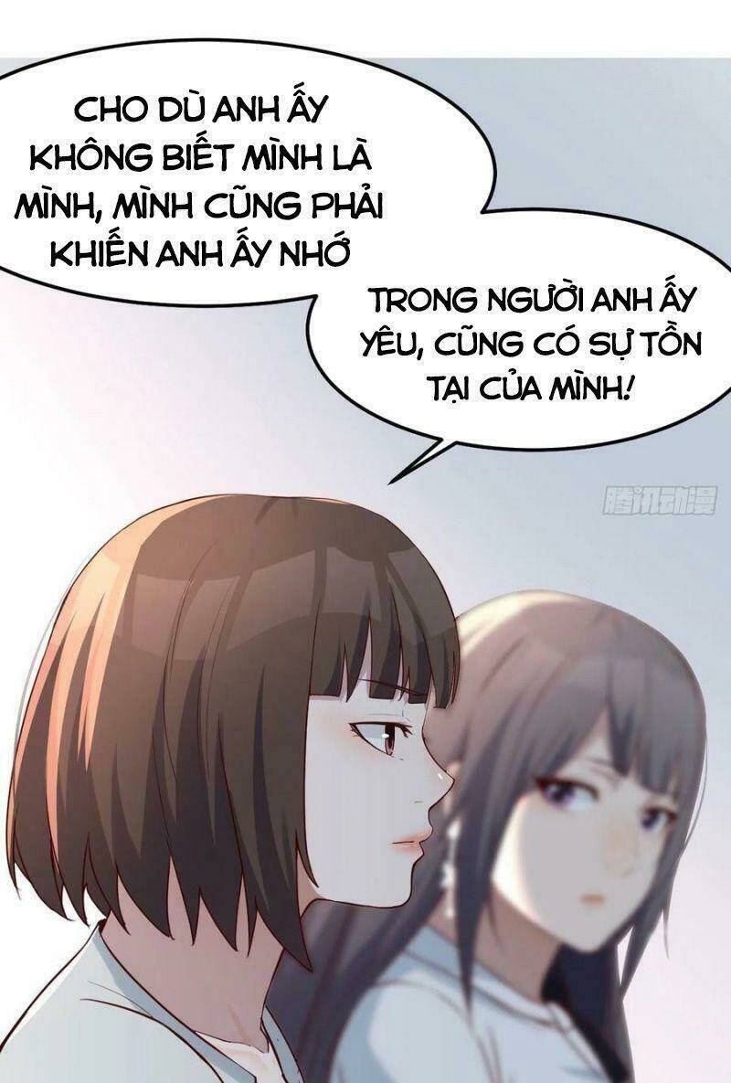 Trong Nhà Có 2 Bạn Gái Song Sinh - Chapter 138 - Page 34