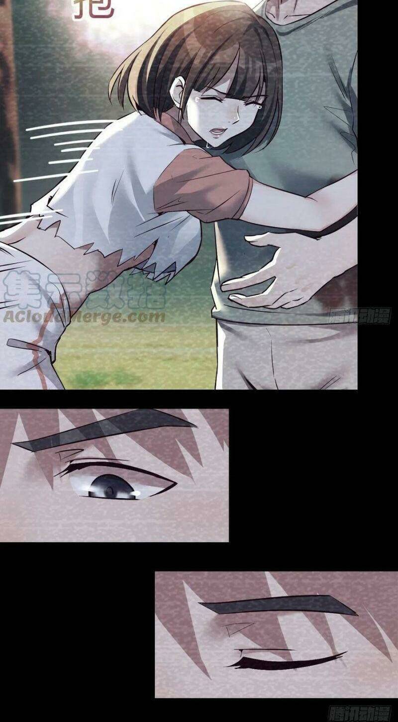 Trong Nhà Có 2 Bạn Gái Song Sinh - Chapter 138 - Page 3