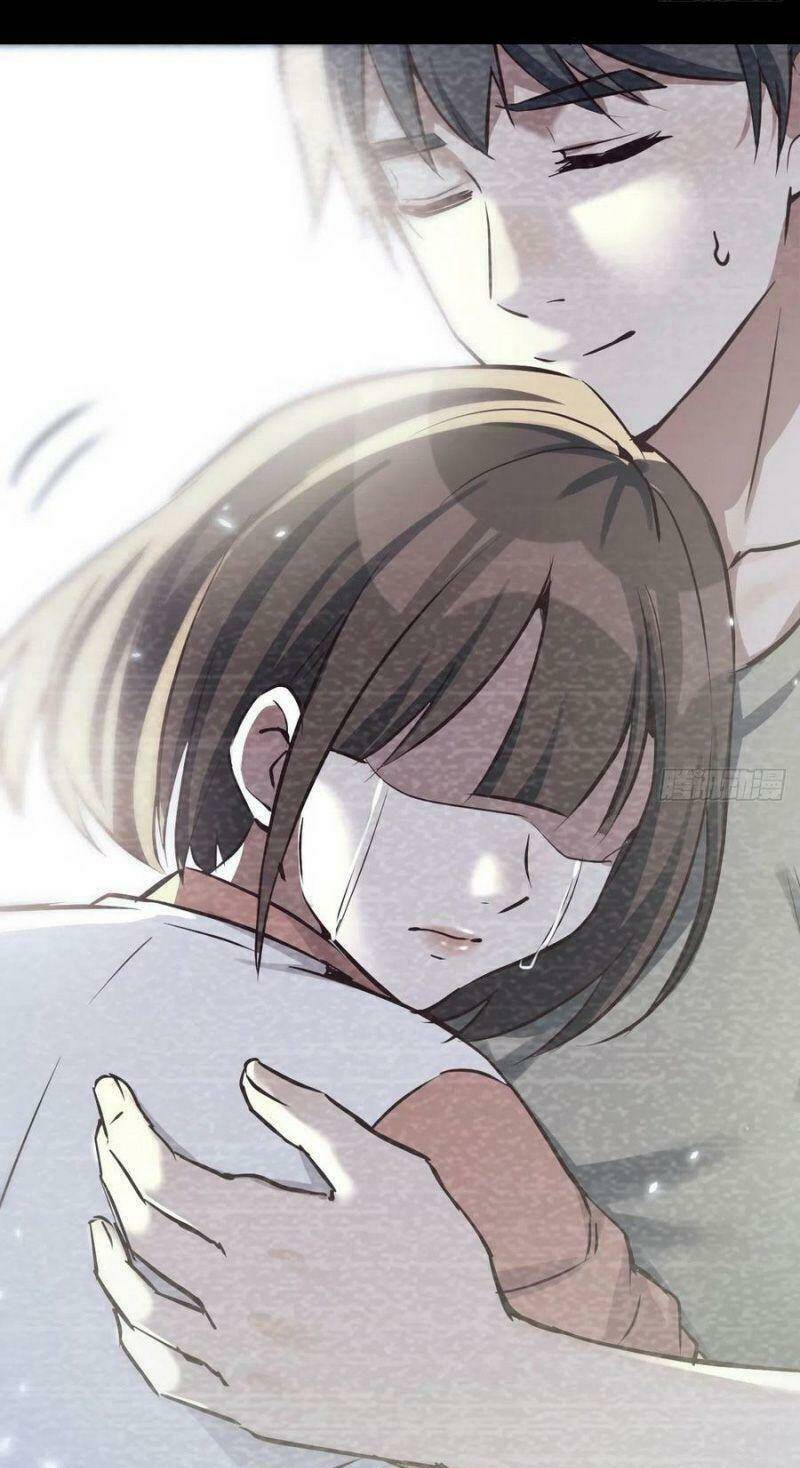 Trong Nhà Có 2 Bạn Gái Song Sinh - Chapter 138 - Page 4