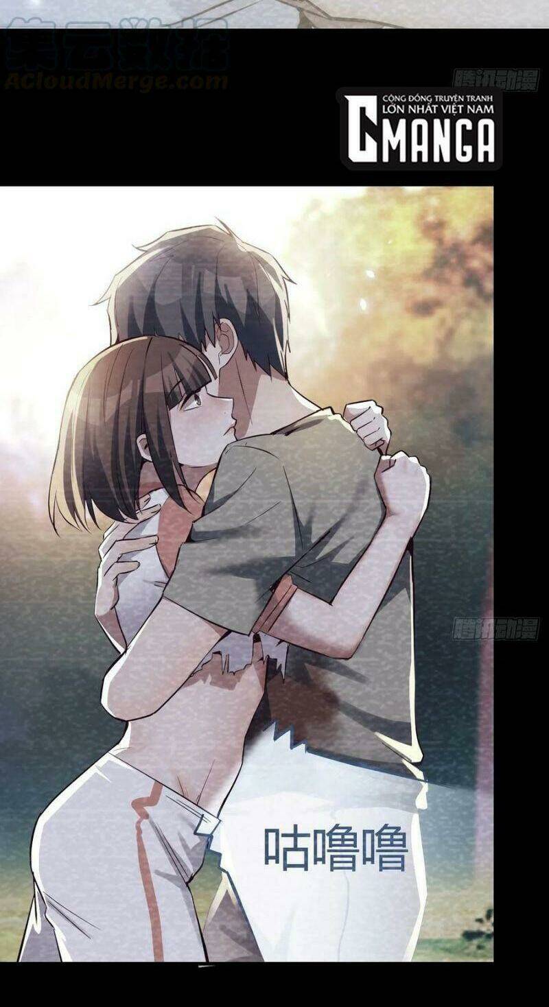 Trong Nhà Có 2 Bạn Gái Song Sinh - Chapter 138 - Page 5