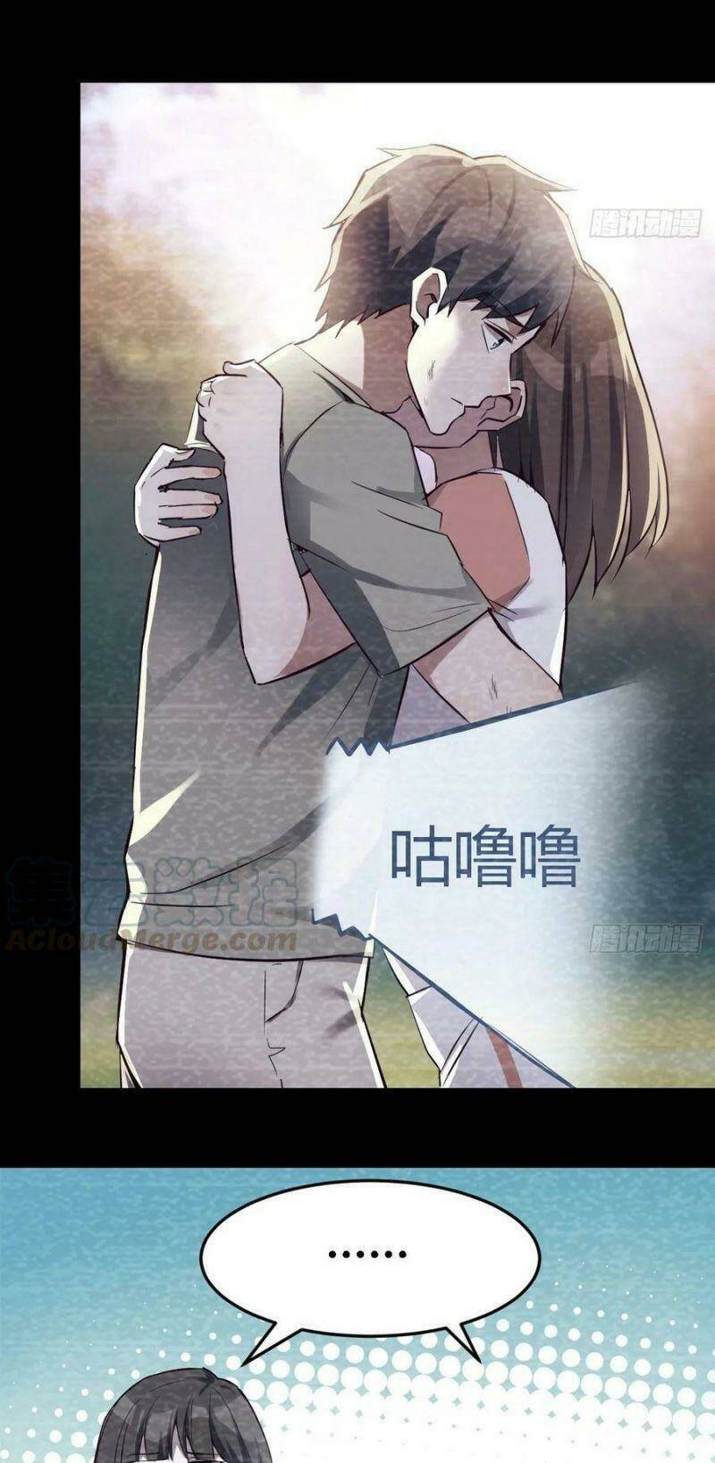 Trong Nhà Có 2 Bạn Gái Song Sinh - Chapter 138 - Page 6