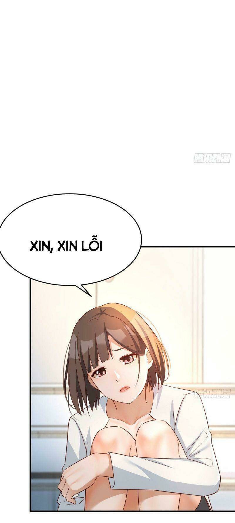 Trong Nhà Có 2 Bạn Gái Song Sinh - Chapter 139 - Page 9