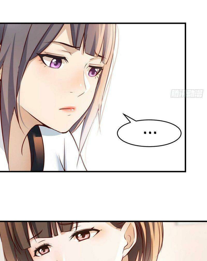 Trong Nhà Có 2 Bạn Gái Song Sinh - Chapter 139 - Page 10