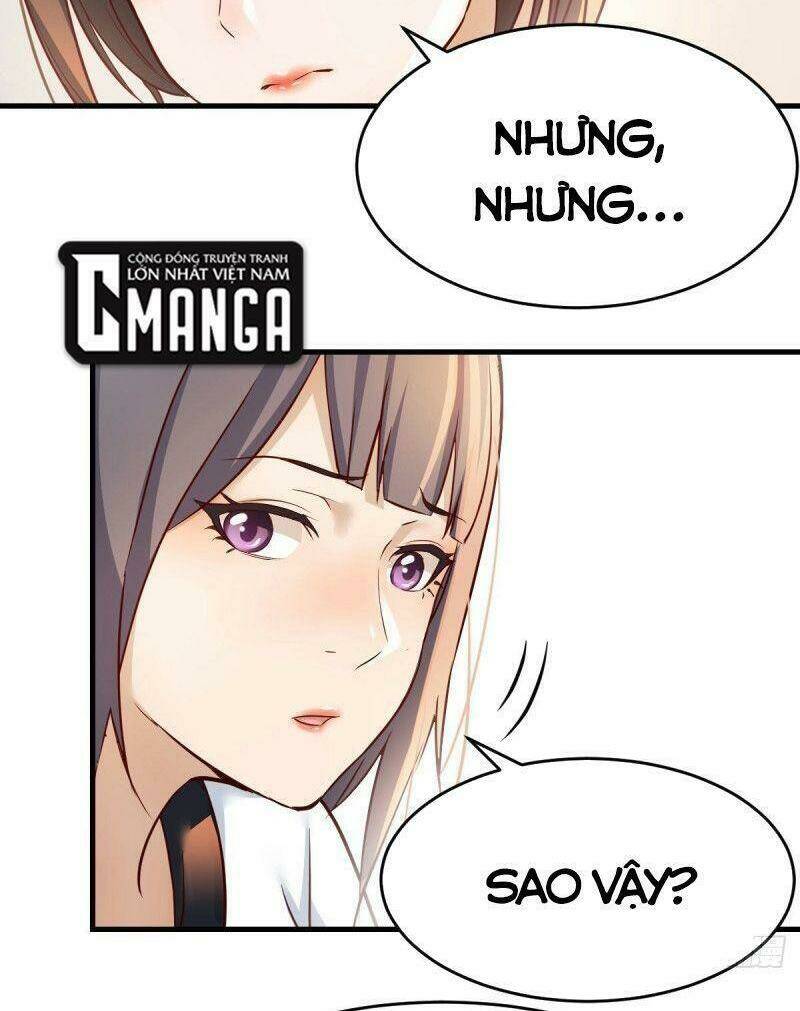 Trong Nhà Có 2 Bạn Gái Song Sinh - Chapter 139 - Page 11