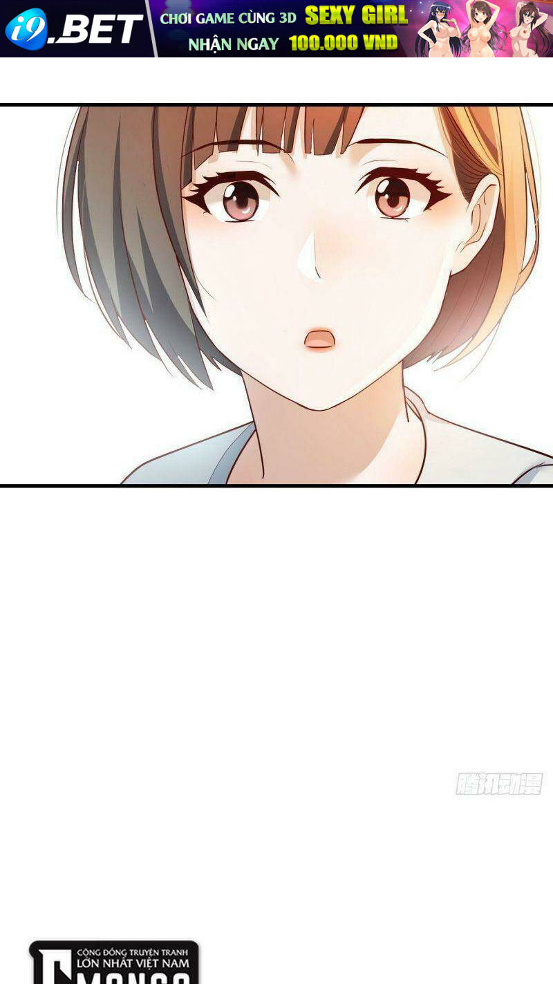 Trong Nhà Có 2 Bạn Gái Song Sinh - Chapter 139 - Page 20