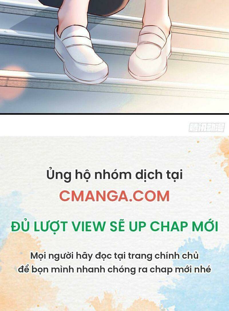 Trong Nhà Có 2 Bạn Gái Song Sinh - Chapter 139 - Page 32