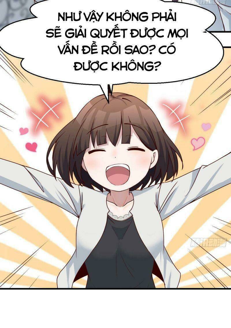 Trong Nhà Có 2 Bạn Gái Song Sinh - Chapter 139 - Page 5