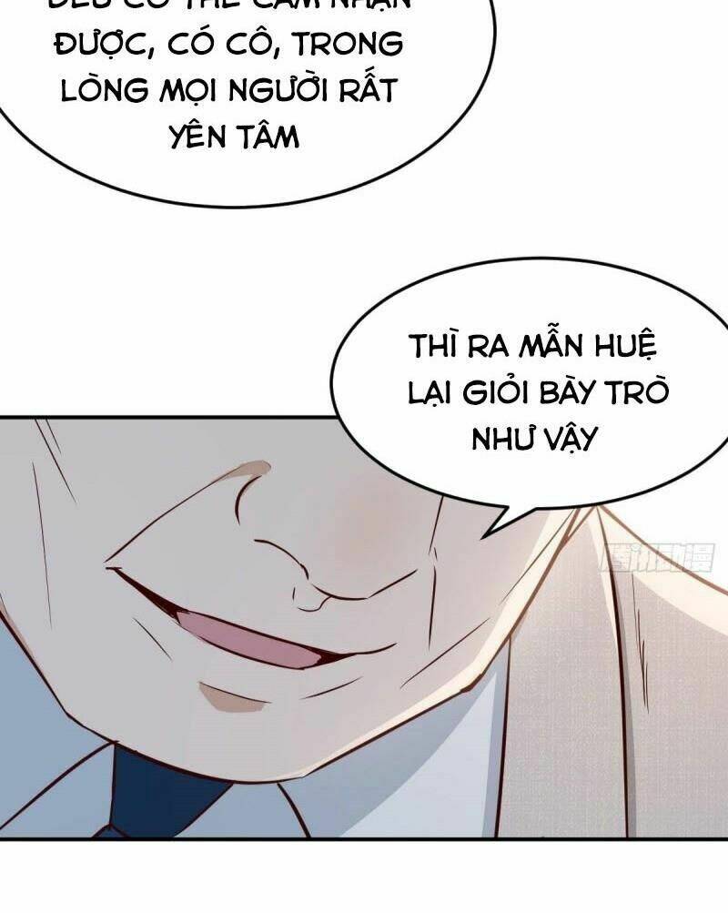 Trong Nhà Có 2 Bạn Gái Song Sinh - Chapter 14 - Page 11