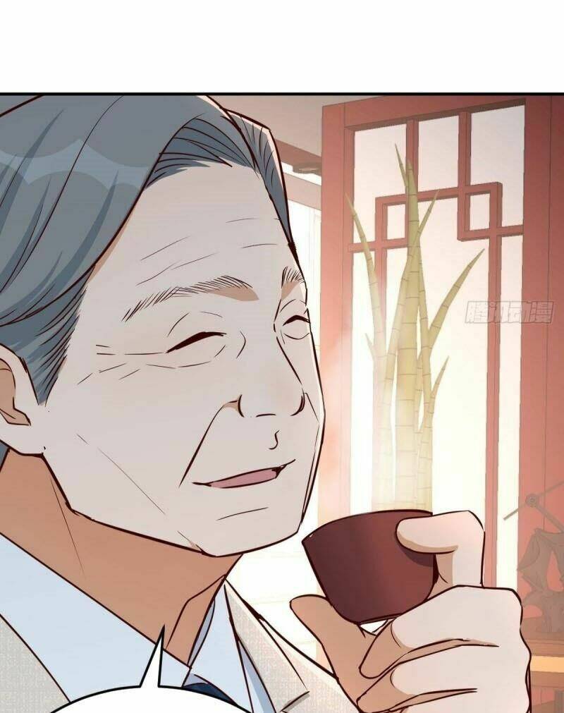 Trong Nhà Có 2 Bạn Gái Song Sinh - Chapter 14 - Page 12