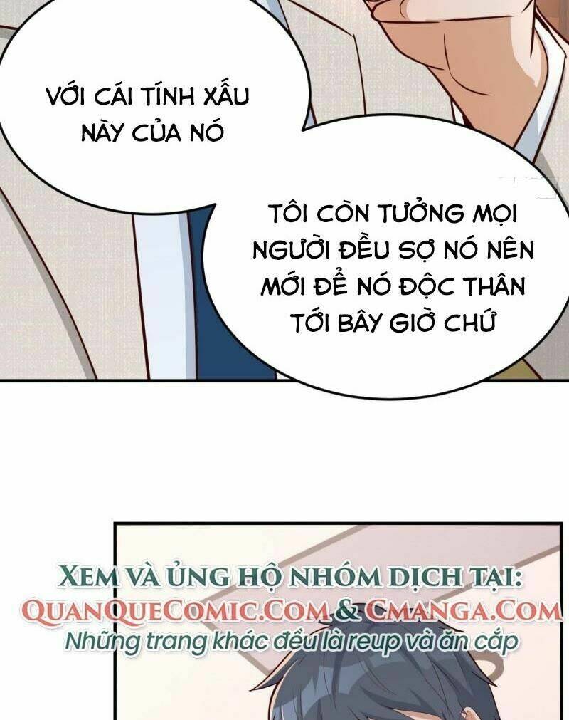 Trong Nhà Có 2 Bạn Gái Song Sinh - Chapter 14 - Page 13