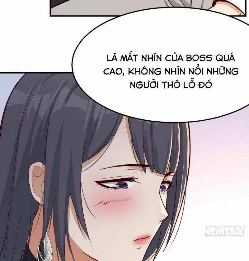 Trong Nhà Có 2 Bạn Gái Song Sinh - Chapter 14 - Page 15