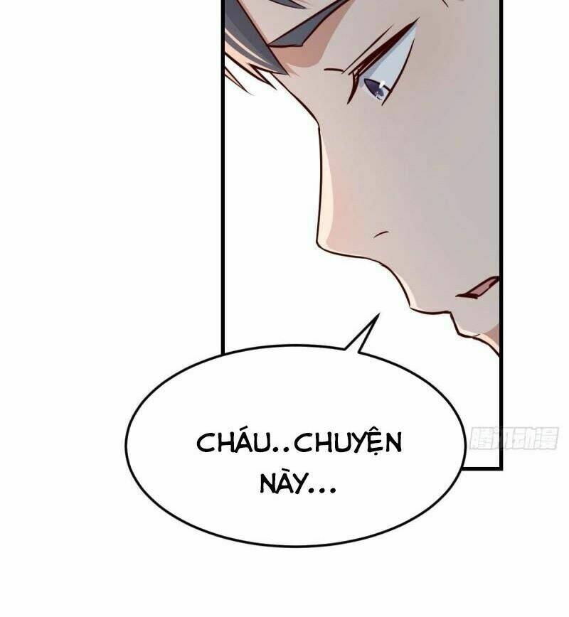 Trong Nhà Có 2 Bạn Gái Song Sinh - Chapter 14 - Page 20
