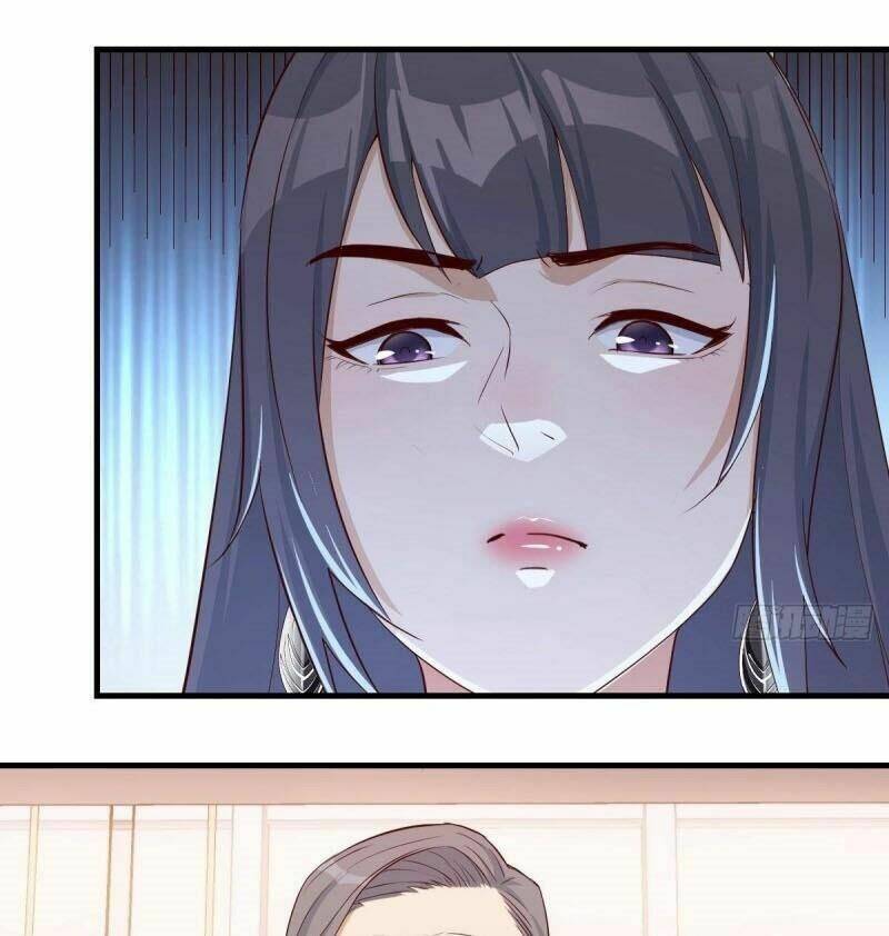 Trong Nhà Có 2 Bạn Gái Song Sinh - Chapter 14 - Page 24