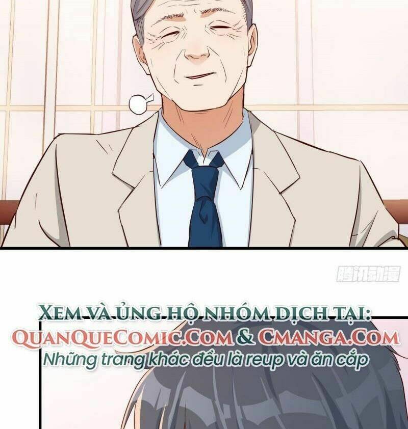 Trong Nhà Có 2 Bạn Gái Song Sinh - Chapter 14 - Page 25