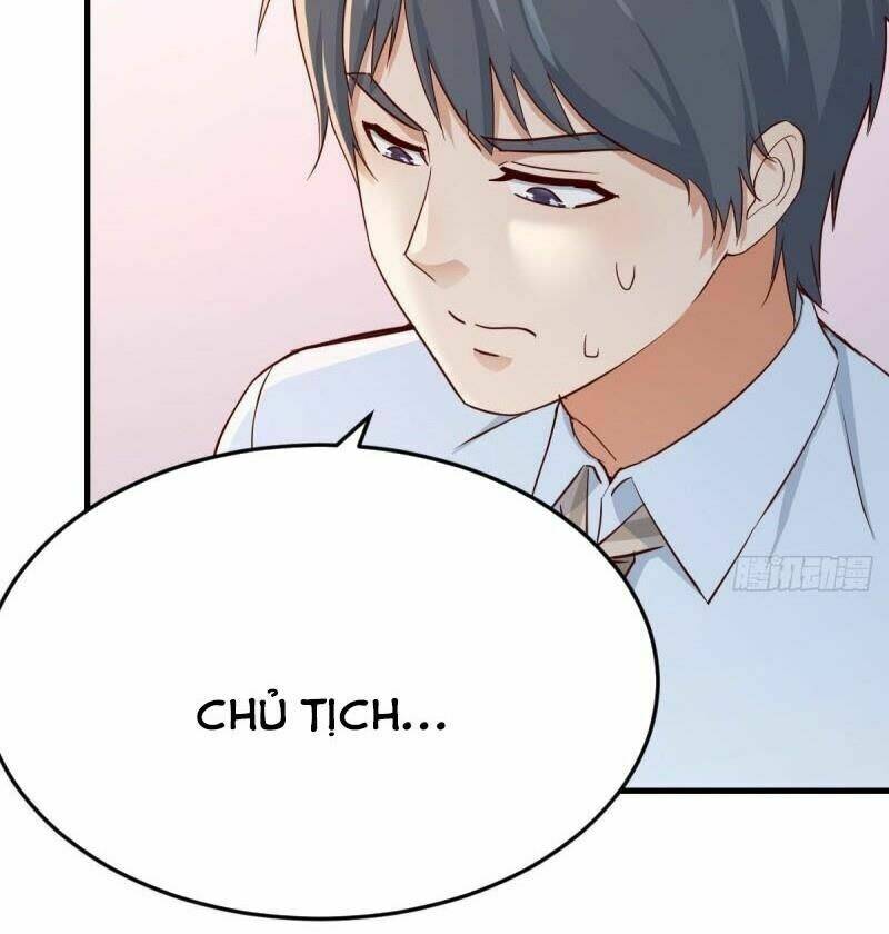 Trong Nhà Có 2 Bạn Gái Song Sinh - Chapter 14 - Page 26