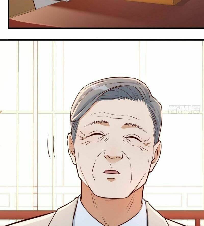 Trong Nhà Có 2 Bạn Gái Song Sinh - Chapter 14 - Page 28