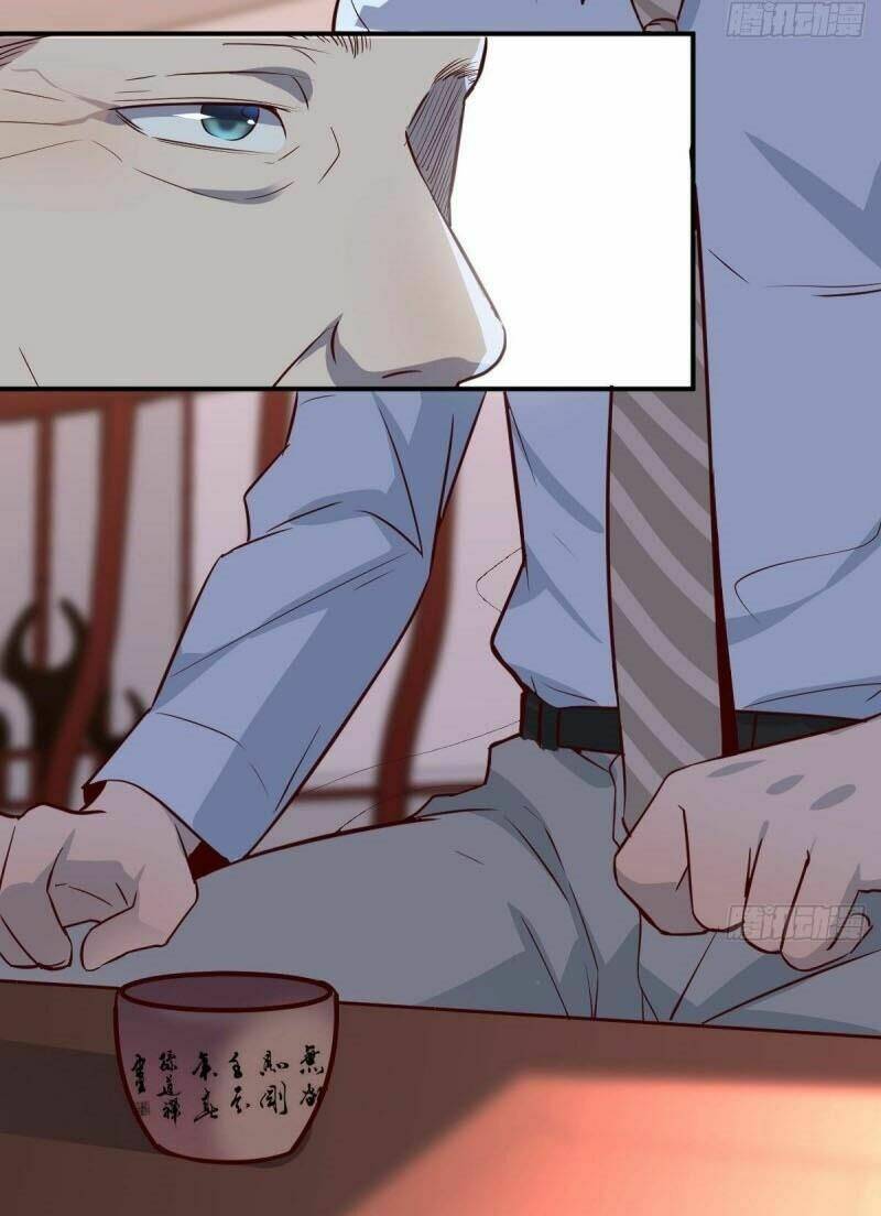 Trong Nhà Có 2 Bạn Gái Song Sinh - Chapter 14 - Page 39