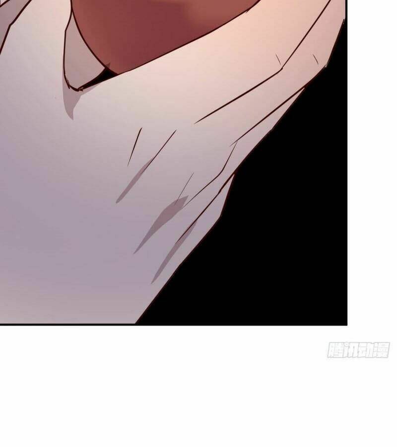 Trong Nhà Có 2 Bạn Gái Song Sinh - Chapter 14 - Page 50