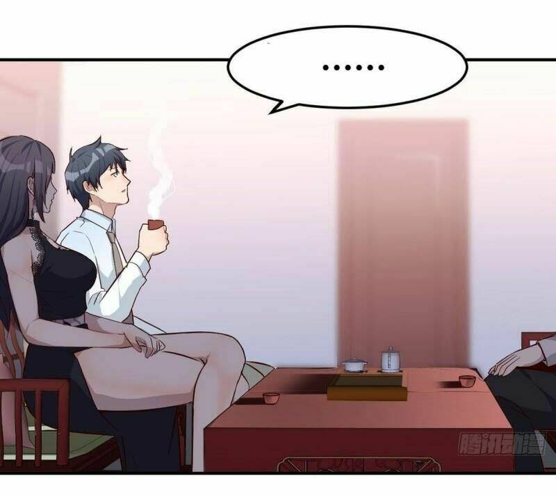 Trong Nhà Có 2 Bạn Gái Song Sinh - Chapter 14 - Page 51