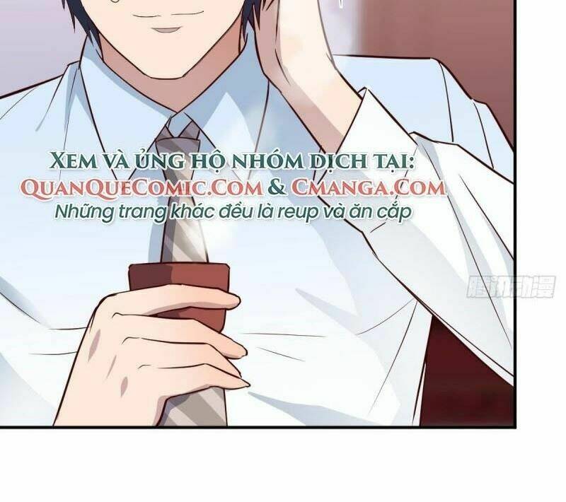 Trong Nhà Có 2 Bạn Gái Song Sinh - Chapter 14 - Page 56