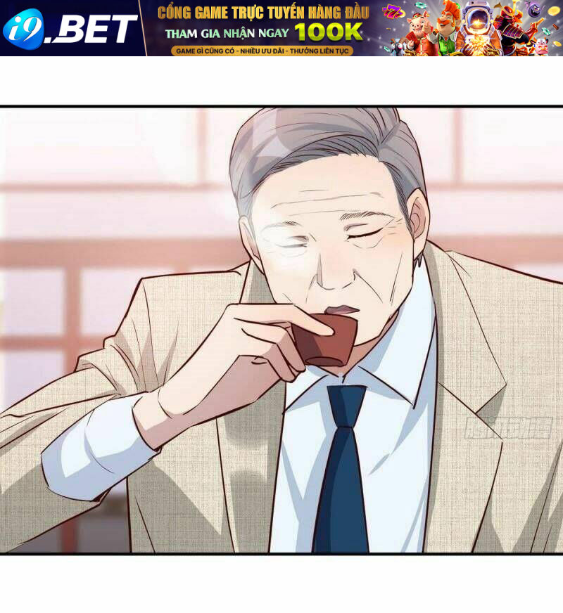 Trong Nhà Có 2 Bạn Gái Song Sinh - Chapter 14 - Page 57