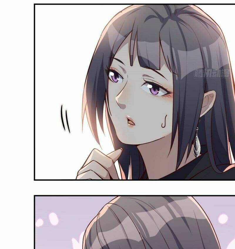 Trong Nhà Có 2 Bạn Gái Song Sinh - Chapter 14 - Page 63