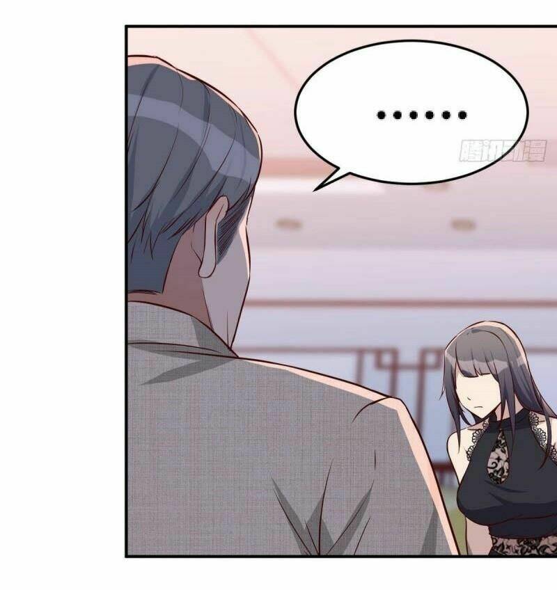 Trong Nhà Có 2 Bạn Gái Song Sinh - Chapter 14 - Page 65