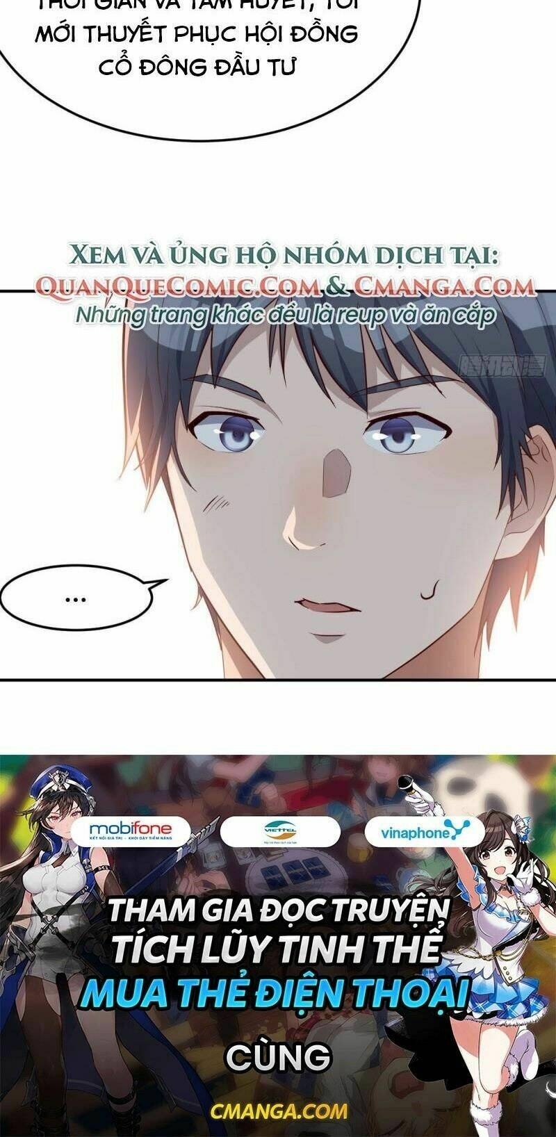 Trong Nhà Có 2 Bạn Gái Song Sinh - Chapter 14 - Page 68