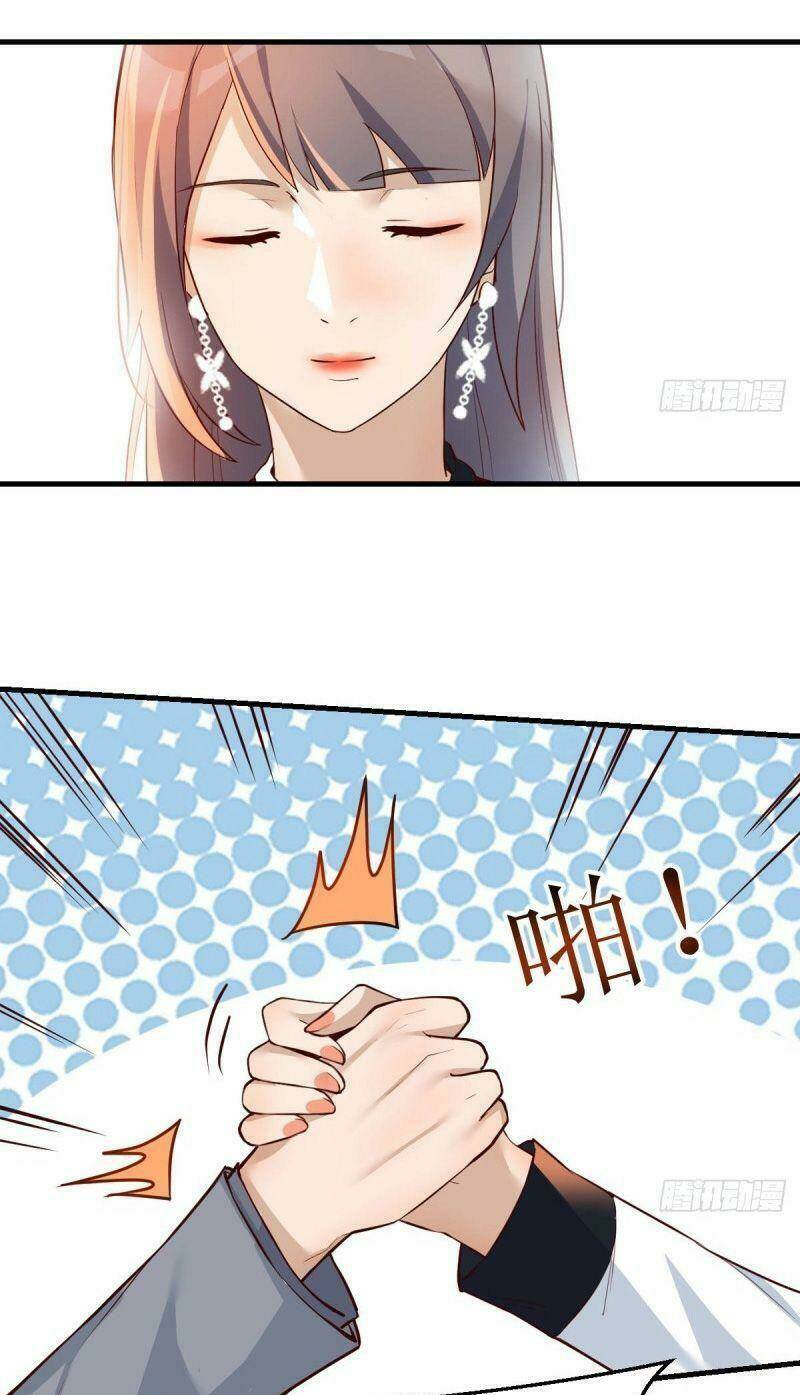 Trong Nhà Có 2 Bạn Gái Song Sinh - Chapter 140 - Page 16