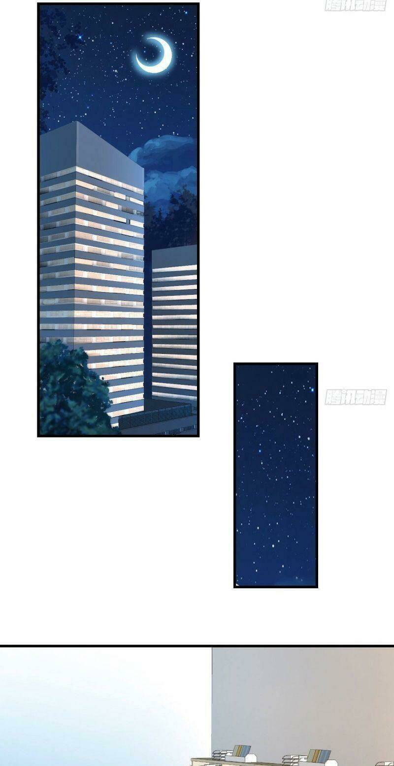 Trong Nhà Có 2 Bạn Gái Song Sinh - Chapter 140 - Page 18