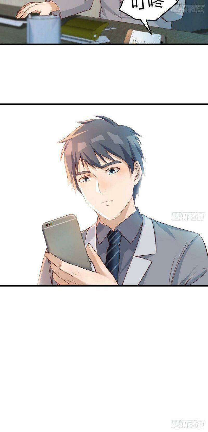 Trong Nhà Có 2 Bạn Gái Song Sinh - Chapter 140 - Page 21