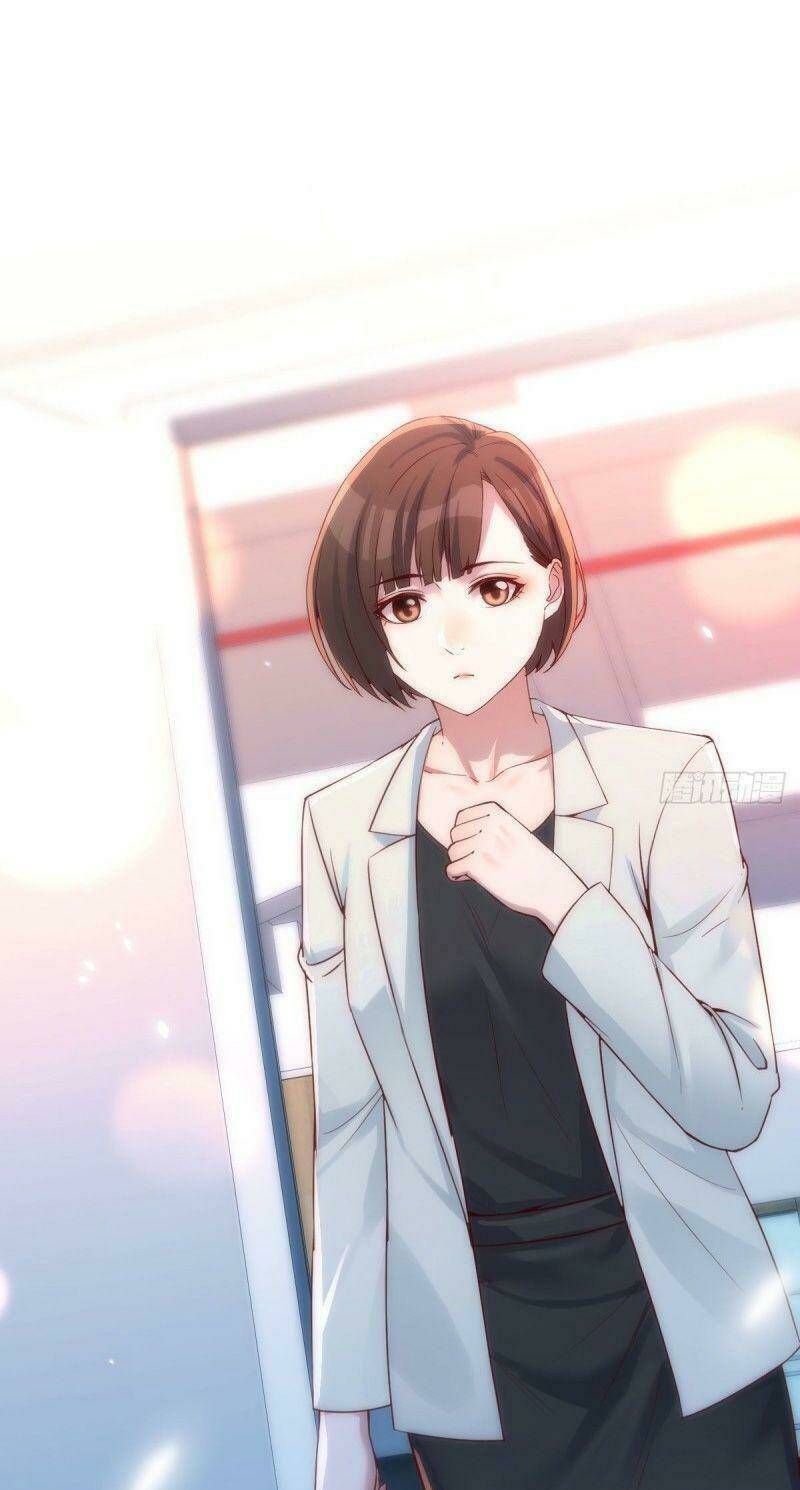 Trong Nhà Có 2 Bạn Gái Song Sinh - Chapter 140 - Page 24