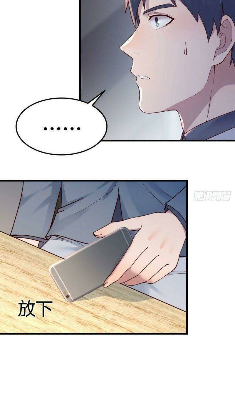 Trong Nhà Có 2 Bạn Gái Song Sinh - Chapter 140 - Page 29