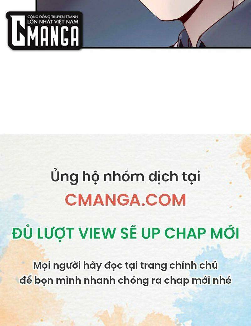 Trong Nhà Có 2 Bạn Gái Song Sinh - Chapter 140 - Page 33